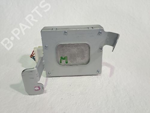 Electronic module HYUNDAI TUCSON (TL, TLE) 1.6 CRDi | BP26381841M83 