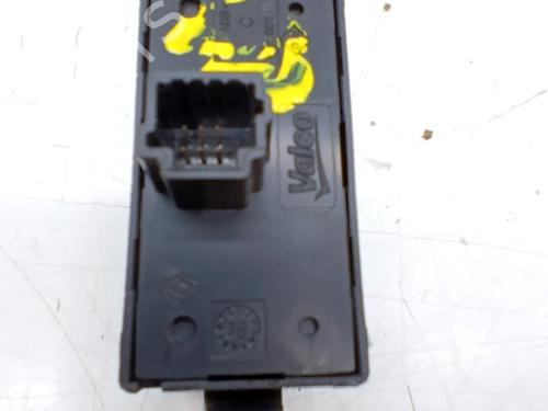 Warning switch SMART FORTWO Coupe (453) electric drive / EQ (453.391) | BP36788469I22 - Image 2