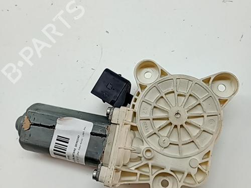 Used Right front window motor MERCEDES-BENZ C-CLASS Coupe (CL203) C 180 Kompressor (203.746) (143 hp) 31035464