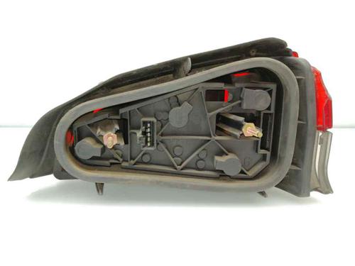 Left taillight PEUGEOT 106 I (1A, 1C) 1.4 D | BP23418540C34 