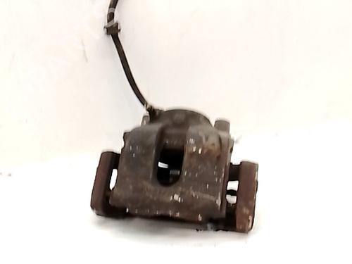 Used Left front brake caliper Left front brake caliper BMW 3 Touring (E46) 318 i (143 hp) 34367643 34367643