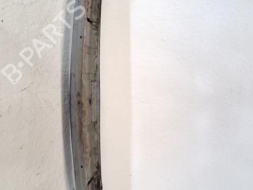 Front bumper reinforcement HONDA CIVIC VIII Hatchback (FN, FK) 2.2 CTDi (FK3) | BP29557455C109 
