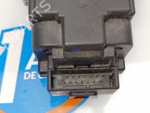 Ignition barrel BMW 3 Coupe (E92) 335 d | BP23651273M48 
