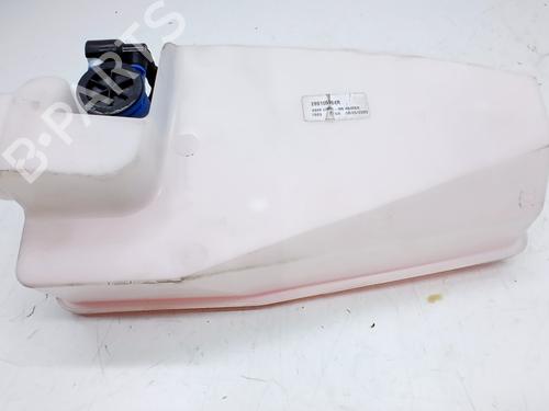 Sprinklertank DACIA SANDERO III 1.0 TCe 90 | BP33815537C113 - Image 2