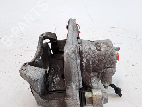Right front brake caliper HYUNDAI i30 (GD) 1.6 CRDi | BP27098795M104 