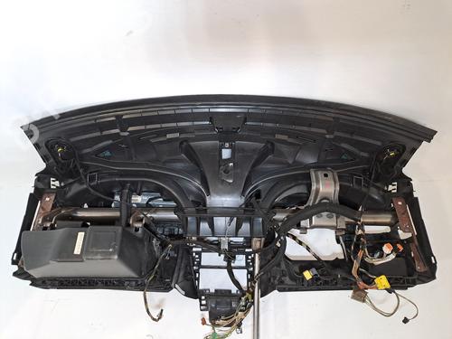 Dashboard CITROËN C4 I (LC_) 1.6 HDi | BP23371305C46 