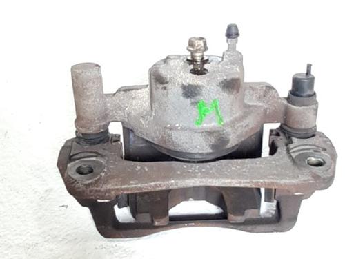 Right front brake caliper MAZDA 6 Saloon (GG) 1.8 | BP30920791M104