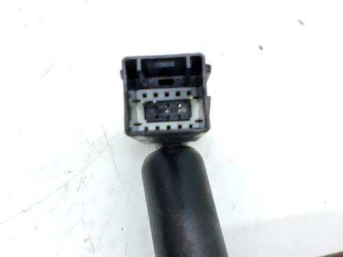 Rear mirror OPEL ASTRA J GTC 2.0 CDTI (08) | BP32257203I6