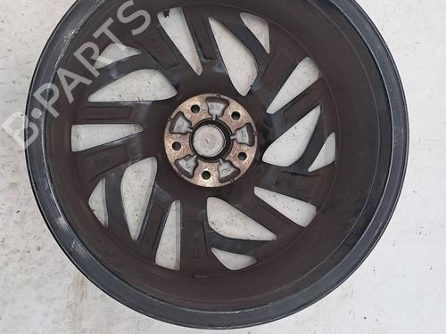 Rim HYUNDAI TUCSON (TL, TLE) 1.6 CRDi hybrid 48V | BP29024768C45 