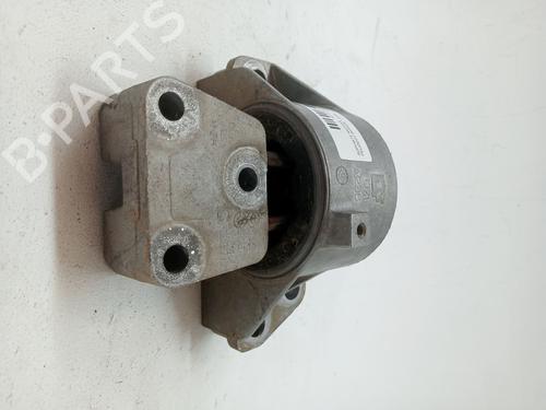 Engine mount PEUGEOT BIPPER Tepee 1.3 HDi 75 | BP24239995M89 