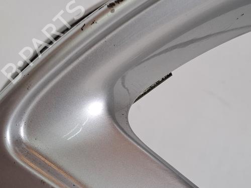 Rim AUDI Q5 (8RB) 2.0 TDI quattro | BP24608609C45 