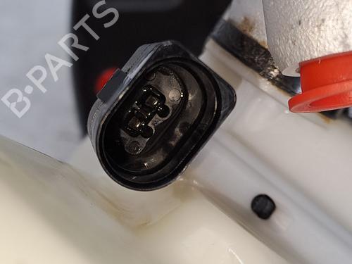 Servo brake AUDI A1 CITY CARVER (GBH) 35 TFSI | BP23376757M42 