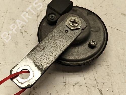 Used Horn Horn TOYOTA PRIUS (_W3_) 1.8 Hybrid (ZVW30) (136 hp) 40550365 40550365