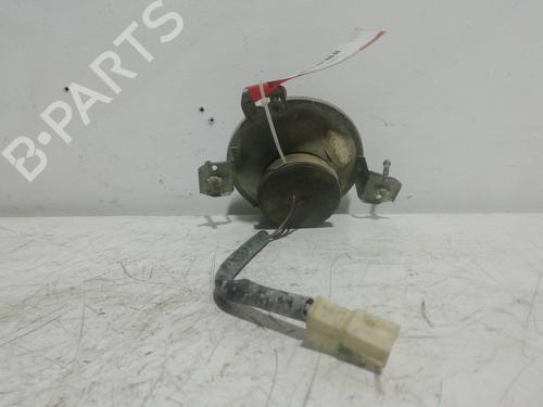 Right headlight VW POLO Variant (6V5) 1.4 16V | BP25987779C29 