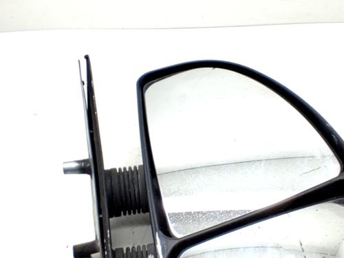 Bakspejl Højre FIAT DUCATO Van (230_) 1.9 TD (90 hp) 32696554