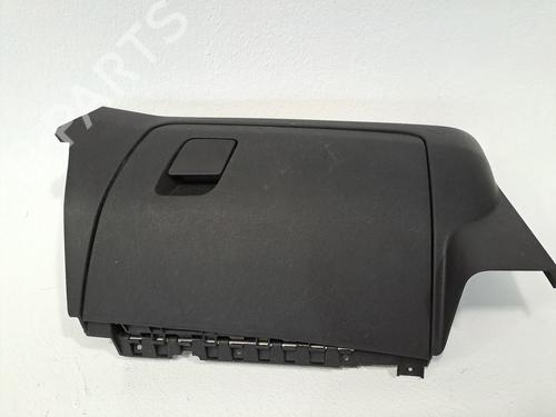 Used Glove box OPEL COMBO Box Body/MPV (X12) 1.3 CDTI (B05) (90 hp) 23374395