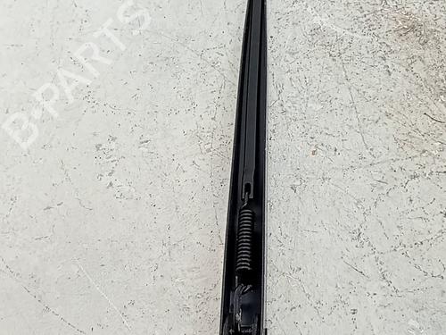 Used Front windshield wiper arm Front windshield wiper arm FIAT 600e / 600 (365_, 364_) Mild Hybrid (136 hp) 34210301 34210301
