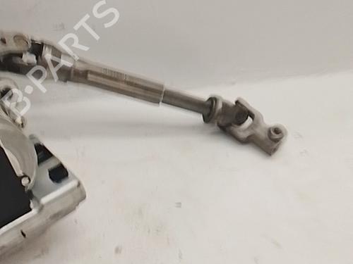 Steering column RENAULT CAPTUR II (HF_) TCe 130 (HFMF) | BP38419732M21 - Image 3