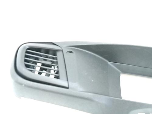 Middle console OPEL ZAFIRA LIFE Bus (K0) E LIFE | BP31011746I22 