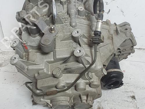 Gearbox MINI MINI (R50, R53) One | BP37635244M3 - Image 4