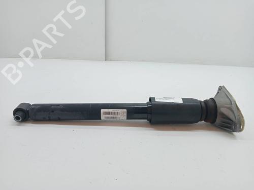 Used Right rear shock absorber BMW 1 (F20) 118 i (136 hp) 23342356