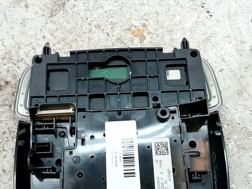 Kabinelys MINI MINI COUNTRYMAN (F60) One D | BP37159831I8 - Image 3