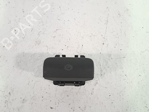 Elektrisk parkeringsbrems CITROËN C4 Grand Picasso I (UA_) 1.6 HDi 110 (112 hp) 24608518