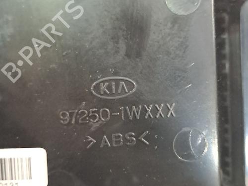 Climate control KIA RIO III (UB) 1.2 CVVT | BP24874710I5 