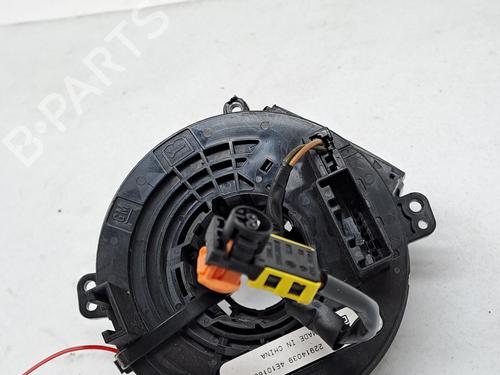 Used Squib airbag OPEL CORSA E (X15) 1.4 (08, 68) (90 hp) 23977554