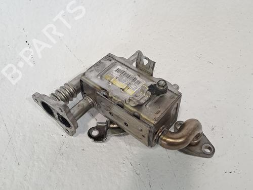 Egr TOYOTA AURIS (_E18_) 1.6 (ZRE181_, ZRE185_, ZRE185R, ZRE181R) | BP27378020M69