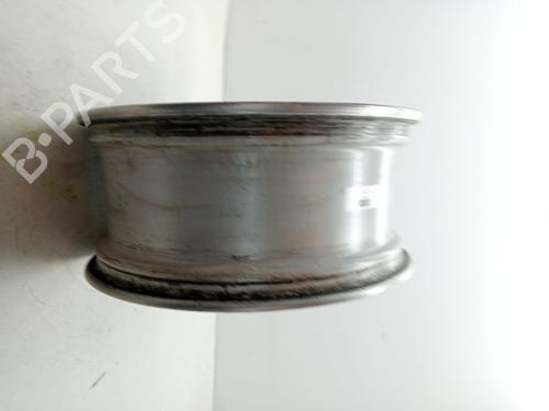 Rim MERCEDES-BENZ M-CLASS (W164) ML 280 CDI 4-matic (164.120) | BP23353120C45 