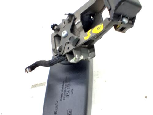 rear-mirror-ford-mondeo-v-saloon-cd-2012-32014263 main image