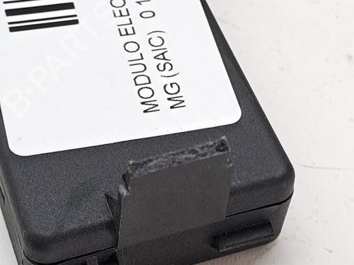 Electronic module MG MG HS (AS23) 1.5 EHS Hybrid (CSA6463) | BP27293082M83 