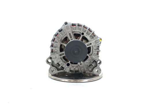 Alternator AUDI Q5 (8RB) 2.0 TDI | BP26574678M7 