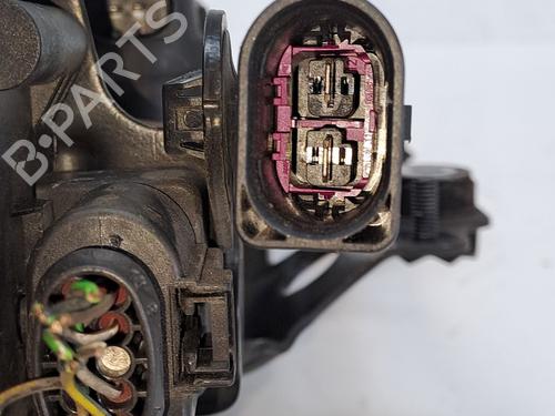 Turbolader/Kompressor AUDI A8 D4 (4H2, 4H8, 4HC, 4HL) 6.3 W12 quattro | BP23382413M71 