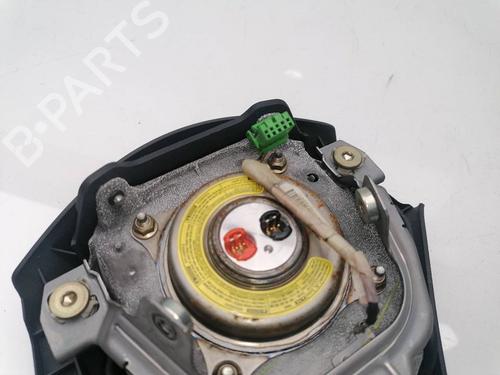 Used Driver airbag SUBARU OUTBACK (BL, BP) 2.0 AWD (BP5) (137 hp) 23383395