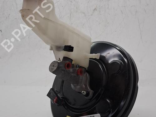 Servo brake HYUNDAI BAYON (BC3) 1.0 T-GDI | BP24874350M42 
