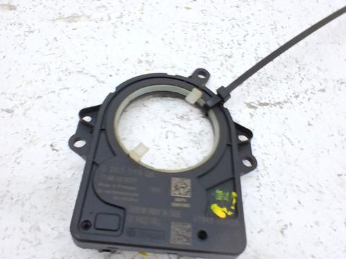 electronic-sensor-nissan-qashqai-ii-j11-j11_-2013-39555534 main image