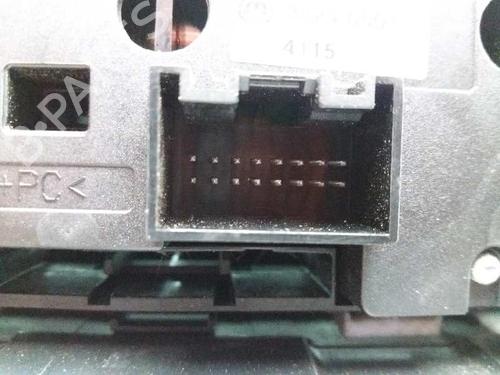 Other PORSCHE CAYENNE (92A) 4.8 Turbo | BP24171016O1 