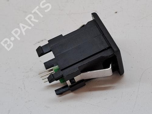 Electronic module VW GOLF VI (5K1) 1.6 TDI | BP27194090M83 