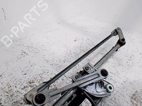 Viskermotor vindrude LYNK & CO 01 PHEV | BP39900905M29 - Image 2