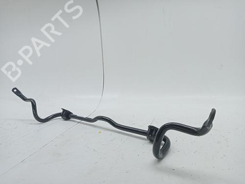 Anti roll bar HYUNDAI i30 (PDE, PD, PDEN) 1.5 | BP23369019M96 