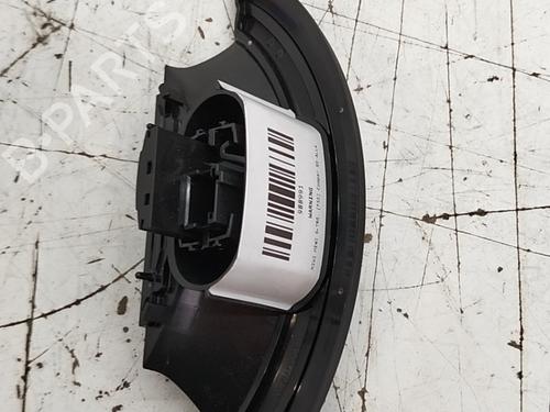 Warning switch MINI MINI CLUBMAN (F54) Cooper SD ALL4 | BP38420316I22 - Image 2