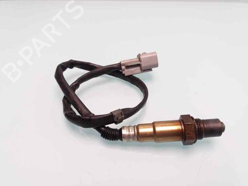 Elektronisk sensor KIA PICANTO II (TA) 1.0 (69 hp) 23457977