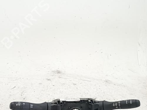 kombi-kontakt-stilkkontakt-renault-captur-ii-hf_-2020-38749189 main image
