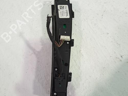 Switch BMW X3 (F25) xDrive 20 d | BP23942640I30 