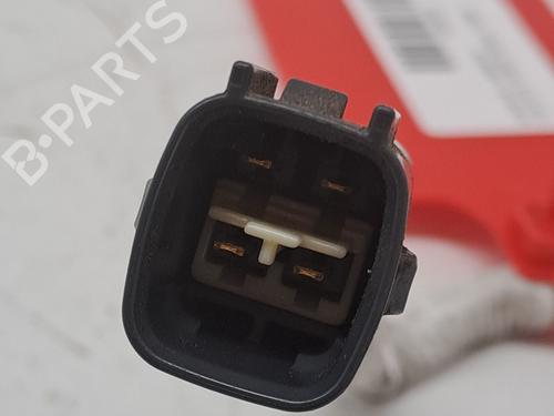 Electronic sensor TOYOTA YARIS (_P13_) 1.0 (KSP130_, KSP130) | BP23375764M84 