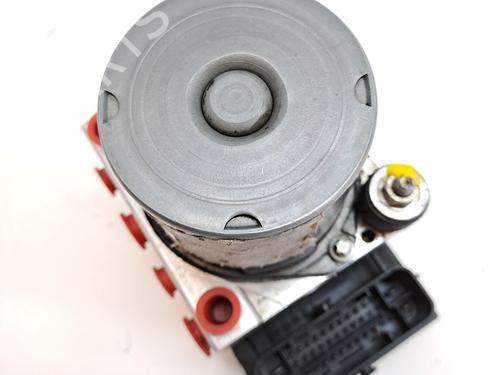 Used ABS pump PEUGEOT EXPERT Van (VF3A_, VF3U_, VF3X_) 2.0 HDi 120 (120 hp) 23363850