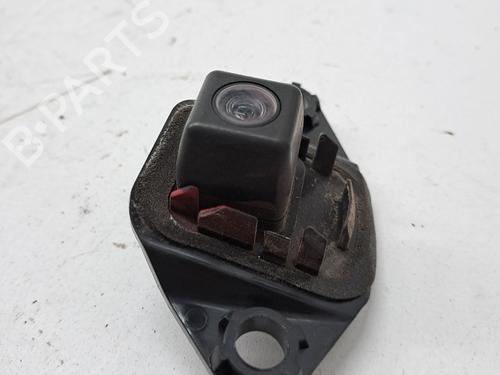 Camera TOYOTA YARIS (_P13_) 1.0 (KSP130_, KSP130) | BP23375403E14 