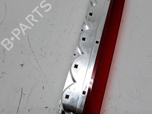 Third brake light FIAT 500 (312_) 1.2 (312AXA1A) | BP23372206L11 